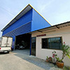 ร้านซ่อมรถ / อู่ซ่อมรถ อินทรา ออโต้ เซอร์วิส | Roojai