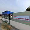 ร้านซ่อมรถ / อู่ซ่อมรถ อินทรา ออโต้ เซอร์วิส | Roojai