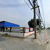 ร้านซ่อมรถ / อู่ซ่อมรถ อินทรา ออโต้ เซอร์วิส | Roojai
