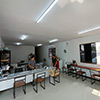 ร้านซ่อมรถ / อู่ซ่อมรถ อินทรา ออโต้ เซอร์วิส | Roojai