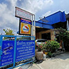 Car garage repair shop Yingkao Kanchang Garage (Nakhon Pathom) | Roojai