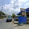 Car garage repair shop Yingkao Kanchang Garage (Nakhon Pathom) | Roojai