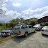 Car garage repair shop Yingkao Kanchang Garage (Nakhon Pathom) | Roojai