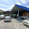 Car garage repair shop Yingkao Kanchang Garage (Nakhon Pathom) | Roojai