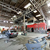 Car garage repair shop Yingkao Kanchang Garage (Nakhon Pathom) | Roojai