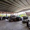 Car garage repair shop Yingkao Kanchang Garage (Nakhon Pathom) | Roojai