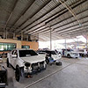 Car garage repair shop Yingkao Kanchang Garage (Nakhon Pathom) | Roojai