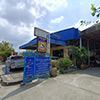 Car garage repair shop Yingkao Kanchang Garage (Nakhon Pathom) | Roojai