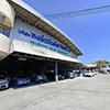 ร้านซ่อมรถ / อู่ซ่อมรถ หงษ์อนันต์ คาร์แคร์ | Roojai