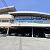 ร้านซ่อมรถ / อู่ซ่อมรถ หงษ์อนันต์ คาร์แคร์ | Roojai