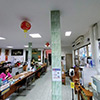 ร้านซ่อมรถ / อู่ซ่อมรถ บัญชา กลการ แอนด์ เซอร์วิส | Roojai