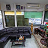 ร้านซ่อมรถ / อู่ซ่อมรถ บัญชา กลการ แอนด์ เซอร์วิส | Roojai