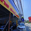 ร้านซ่อมรถ / อู่ซ่อมรถ บัญชา กลการ แอนด์ เซอร์วิส | Roojai