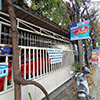 ร้านซ่อมรถ / อู่ซ่อมรถ ธนวัฒน์ ออโต้ เซอร์วิส | Roojai