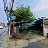 ร้านซ่อมรถ / อู่ซ่อมรถ ธนวัฒน์ ออโต้ เซอร์วิส | Roojai