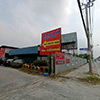 ร้านซ่อมรถ / อู่ซ่อมรถ เอส แอนด์ เอ็ม เซอร์วิส 2020 | Roojai