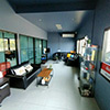 ร้านซ่อมรถ / อู่ซ่อมรถ พี แอนด์ แอล การาจ 2010 | Roojai