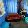 ร้านซ่อมรถ / อู่ซ่อมรถ อู่โชคมงคลบริบูรณ์ | Roojai