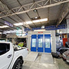 ร้านซ่อมรถ / อู่ซ่อมรถ อู่โชคมงคลบริบูรณ์ | Roojai
