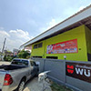 ร้านซ่อมรถ / อู่ซ่อมรถ พีอาร์ ออโต้คาร์ เซอร์วิส | Roojai