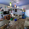 ร้านซ่อมรถ / อู่ซ่อมรถ ที.ที. พลัส ออโต้ เซอร์วิส | Roojai