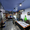 ร้านซ่อมรถ / อู่ซ่อมรถ ที.ที. พลัส ออโต้ เซอร์วิส | Roojai