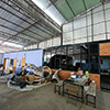 ร้านซ่อมรถ / อู่ซ่อมรถ ที.ที. พลัส ออโต้ เซอร์วิส | Roojai