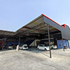 ร้านซ่อมรถ / อู่ซ่อมรถ ที.ที. พลัส ออโต้ เซอร์วิส | Roojai