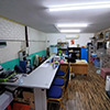 ร้านซ่อมรถ / อู่ซ่อมรถ เกรียงไกร บอดี้ เซอร์วิส | Roojai