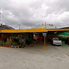 ร้านซ่อมรถ / อู่ซ่อมรถ เกรียงไกร บอดี้ เซอร์วิส | Roojai