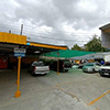 ร้านซ่อมรถ / อู่ซ่อมรถ เกรียงไกร บอดี้ เซอร์วิส | Roojai