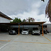 ร้านซ่อมรถ / อู่ซ่อมรถ เกรียงไกร บอดี้ เซอร์วิส | Roojai