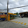 ร้านซ่อมรถ / อู่ซ่อมรถ เกรียงไกร บอดี้ เซอร์วิส | Roojai