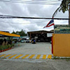ร้านซ่อมรถ / อู่ซ่อมรถ เกรียงไกร บอดี้ เซอร์วิส | Roojai