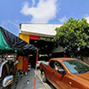 ร้านซ่อมรถ / อู่ซ่อมรถ พีเอ็นพี ออโต้ เซอร์วิส | Roojai