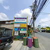 ร้านซ่อมรถ / อู่ซ่อมรถ พีเอ็นพี ออโต้ เซอร์วิส | Roojai