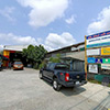 ร้านซ่อมรถ / อู่ซ่อมรถ พีเอ็นพี ออโต้ เซอร์วิส | Roojai