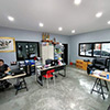 Car garage repair shop Kawin Auto Service | Roojai
