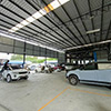Car garage repair shop Kawin Auto Service | Roojai