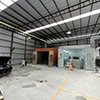 Car garage repair shop Kawin Auto Service | Roojai