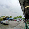 Car garage repair shop Kawin Auto Service | Roojai