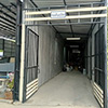 Car garage repair shop Kawin Auto Service | Roojai