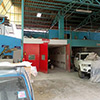Car garage repair shop Kong Keart Garage (Samut Prakan) | Roojai