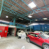 Car garage repair shop Kong Keart Garage (Samut Prakan) | Roojai