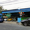 Car garage repair shop Kong Keart Garage (Samut Prakan) | Roojai