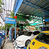 Car garage repair shop Kong Keart Garage (Samut Prakan) | Roojai
