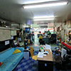 Car garage repair shop Kong Keart Garage (Samut Prakan) | Roojai