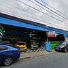 Car garage repair shop Kong Keart Garage (Samut Prakan) | Roojai