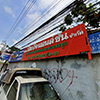 Car garage repair shop Piyakij and Son Garage | Roojai