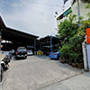 Car garage repair shop Piyakij and Son Garage | Roojai